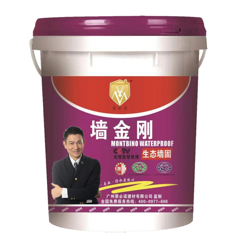 生態(tài)墻固